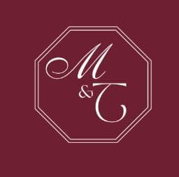 Mathilde & Théophile