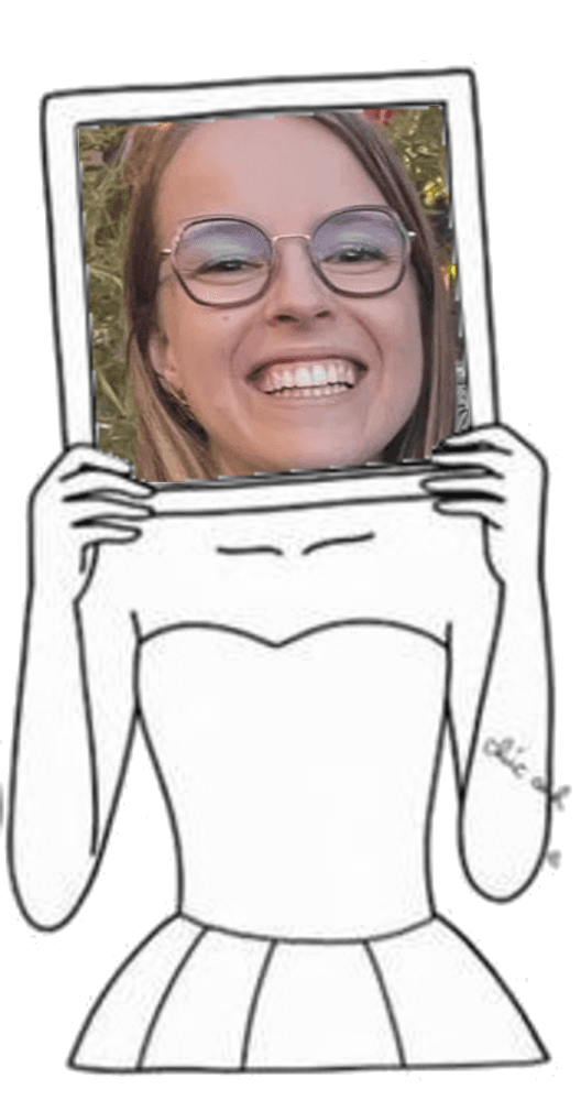 Coralie Turplin