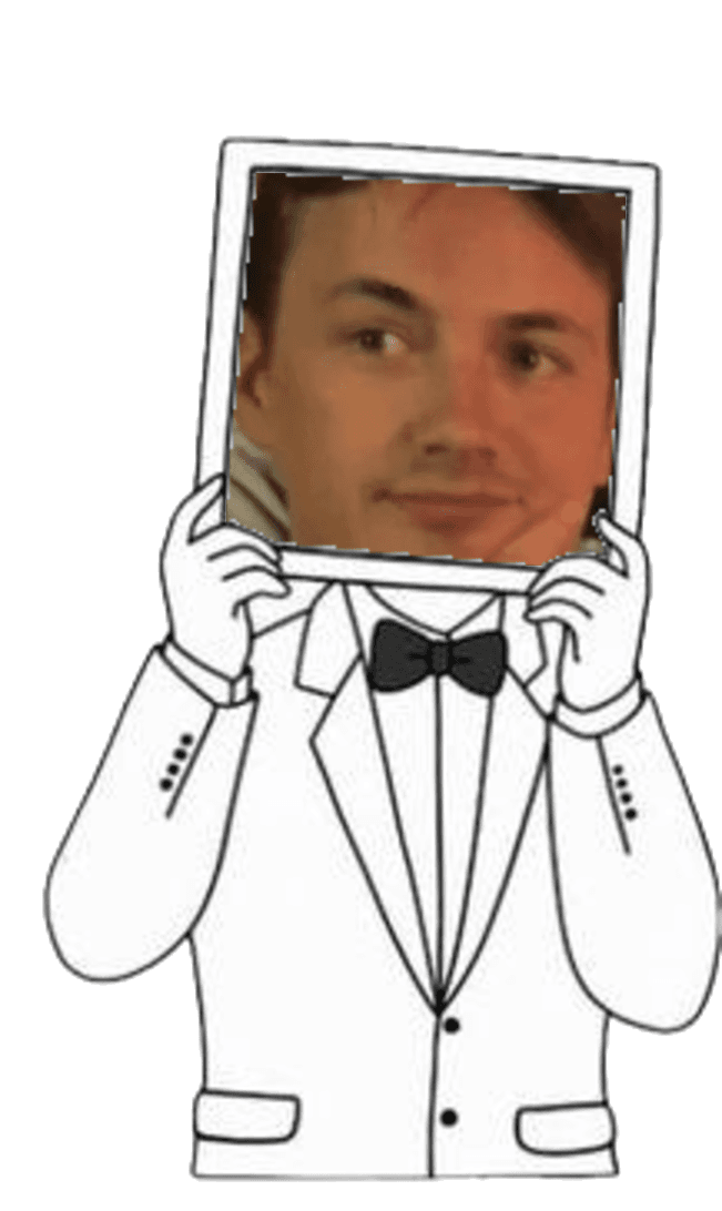 Joffray De Alberto
