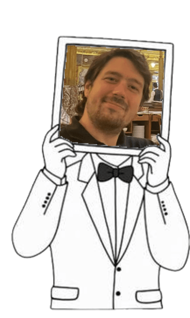 Jules de Cagny