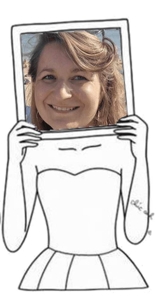 Marie-Sophie Fabre